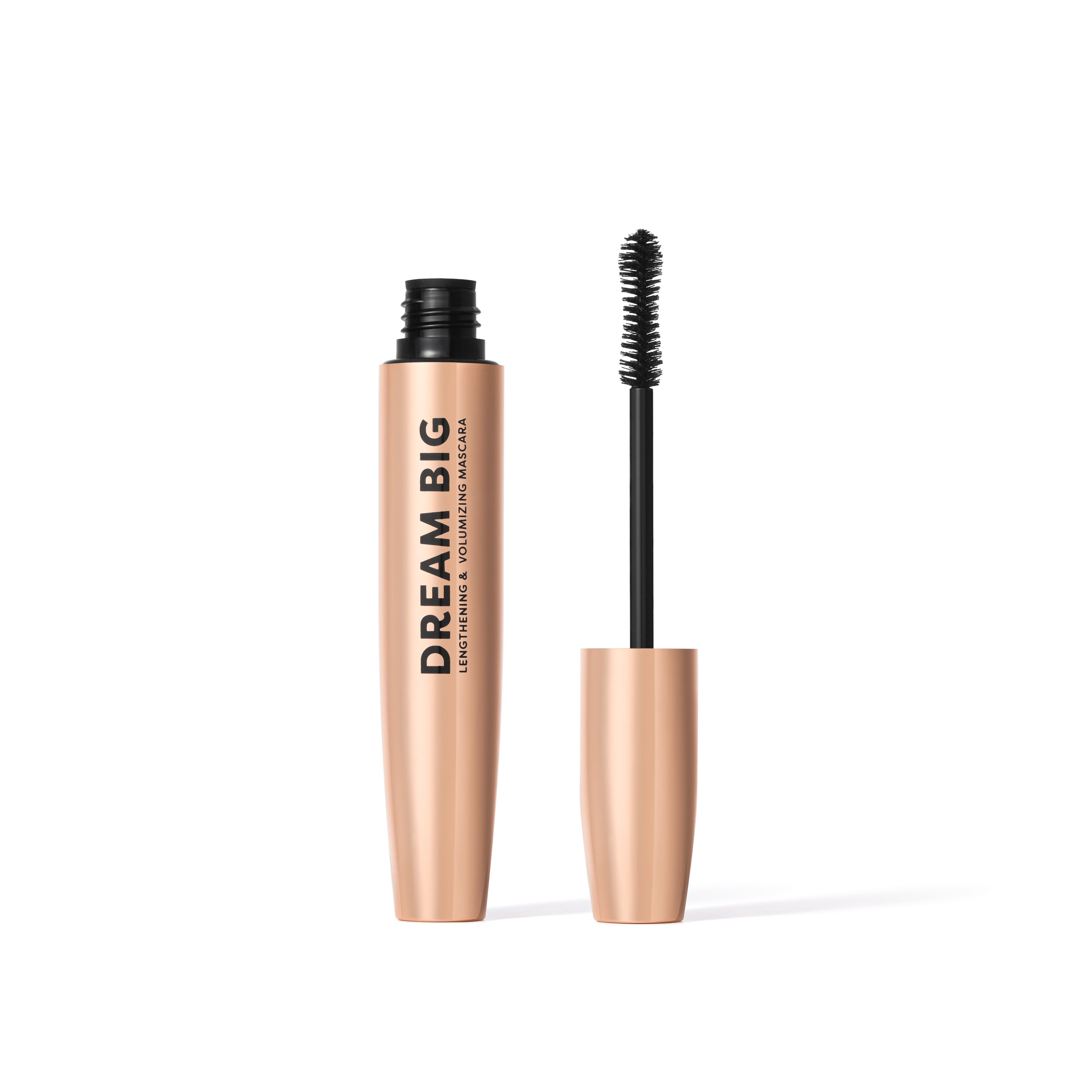 Profusion Cosmetics Dream Big Mascara