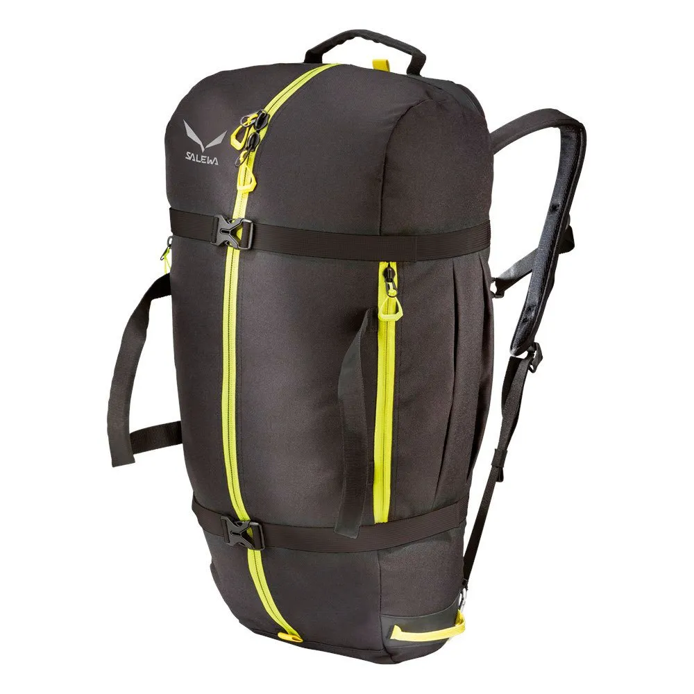 Salewa Rope XL Bag