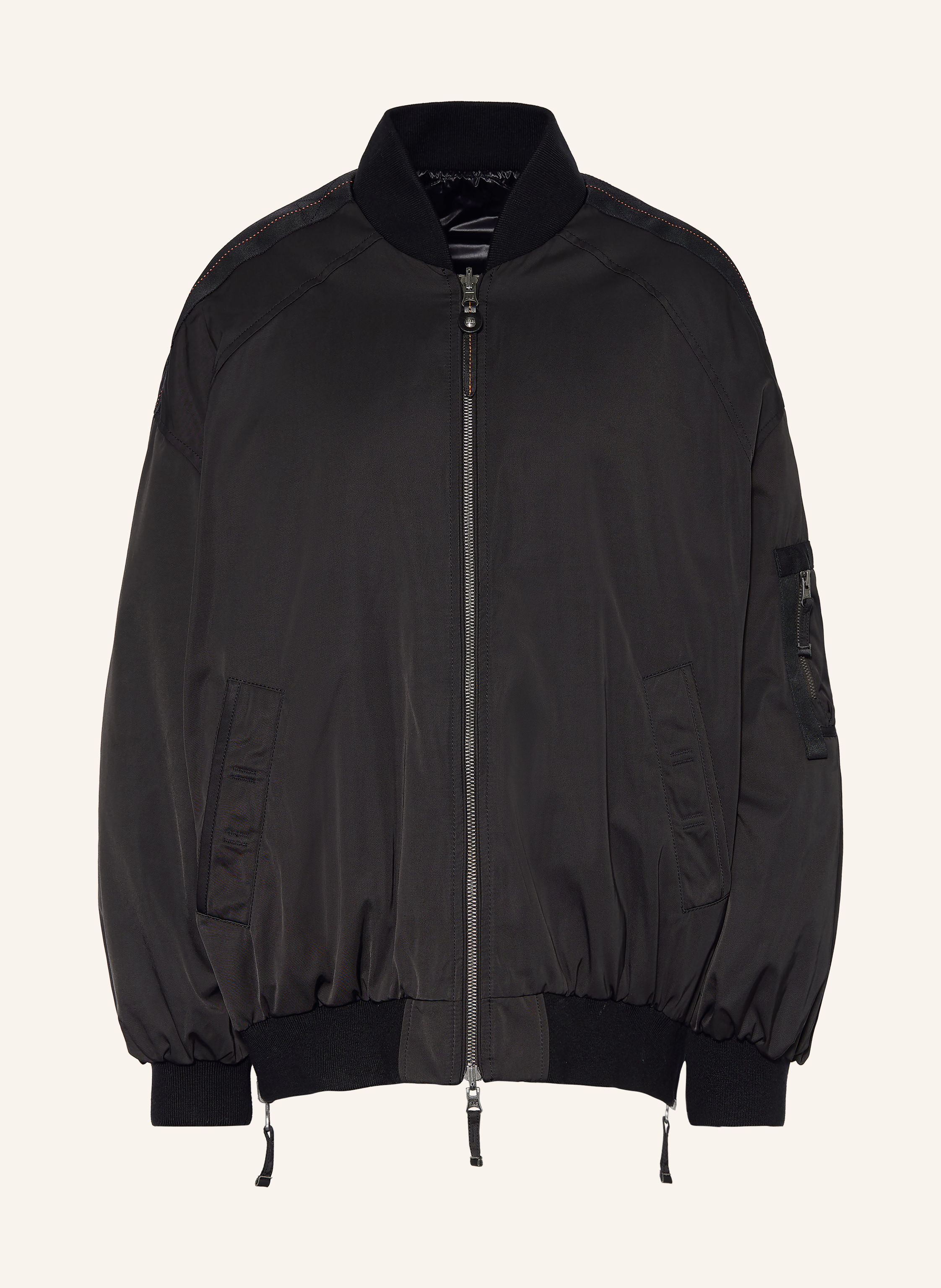 PARAJUMPERS Daunenblouson