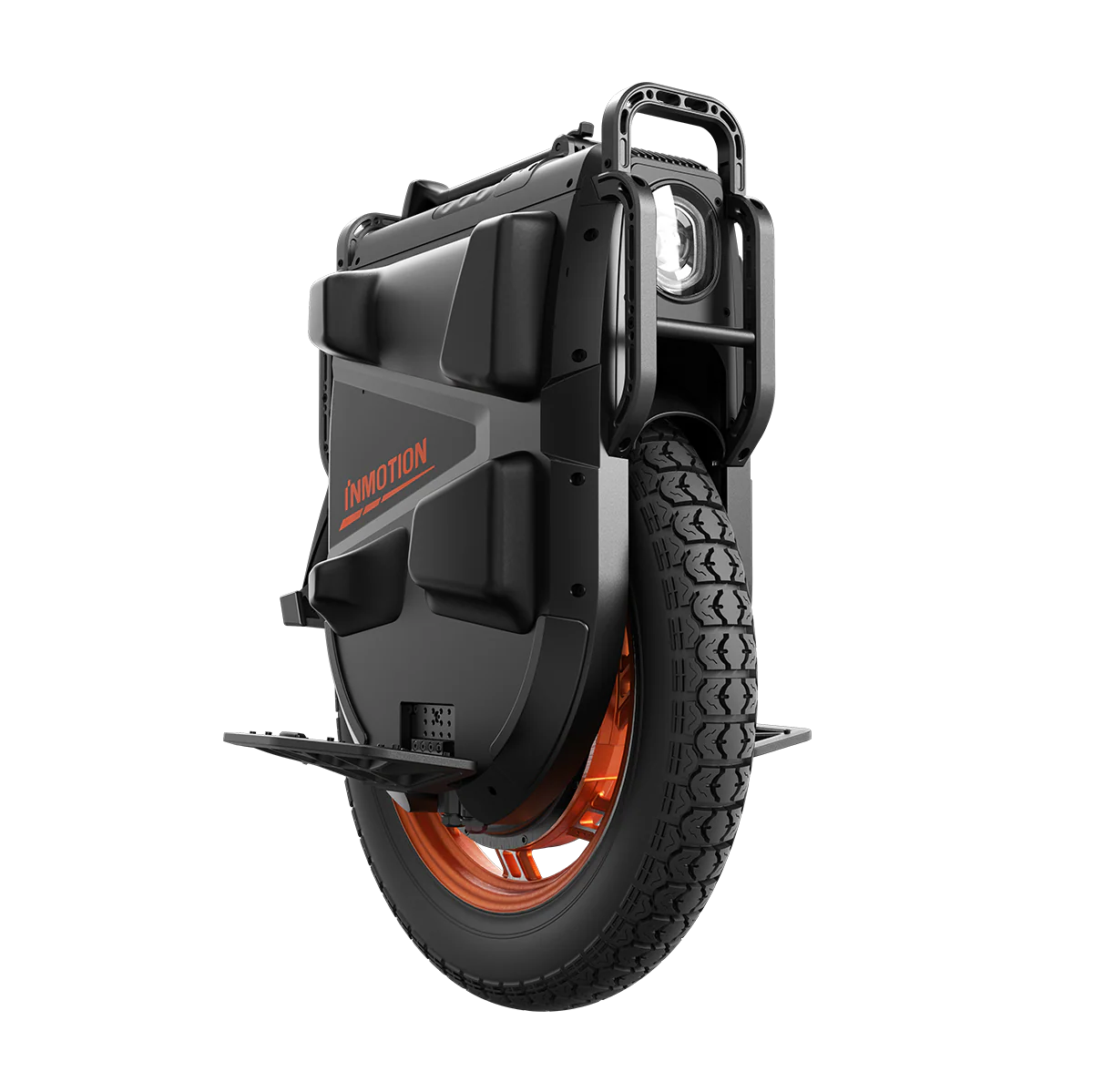 INMOTION V13 Pro