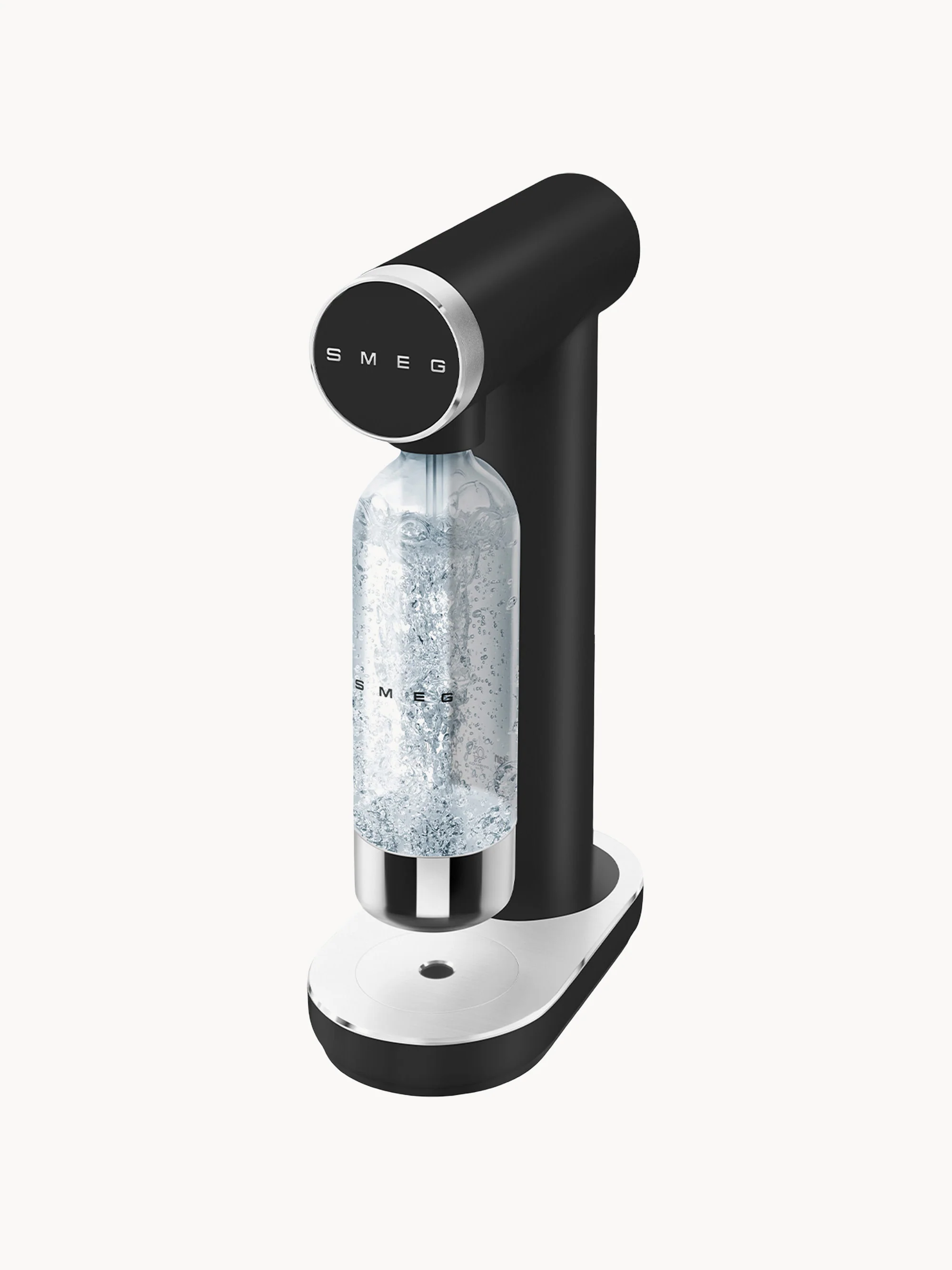 Wassersprudler SKC01