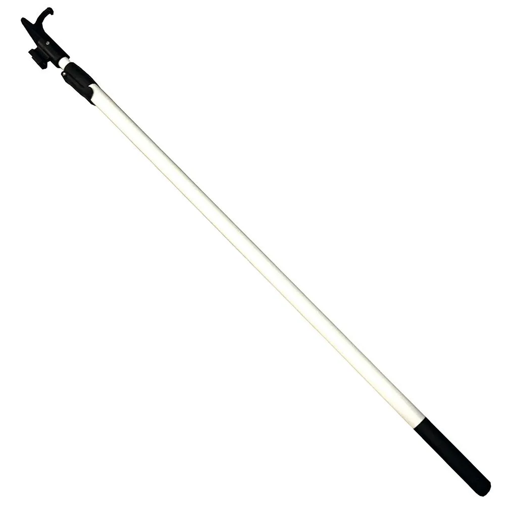 Plastimo Handydock Telescopic Boathook