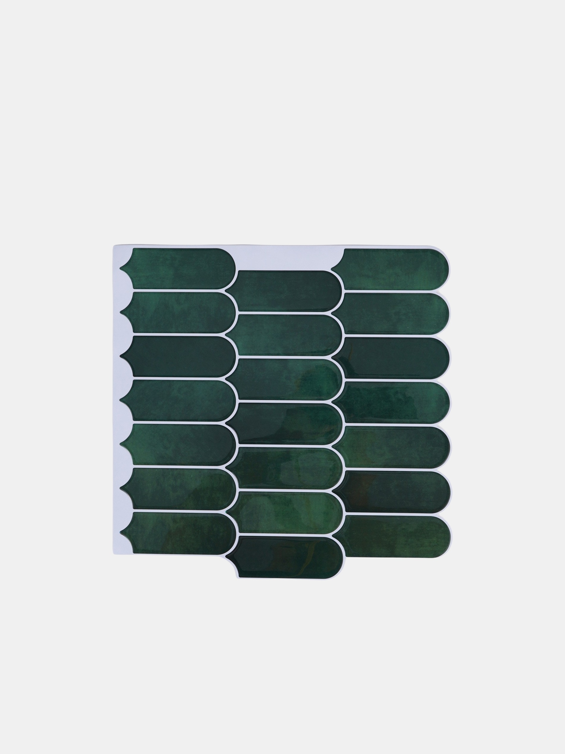 Płytki samoprzylepne 4 pack