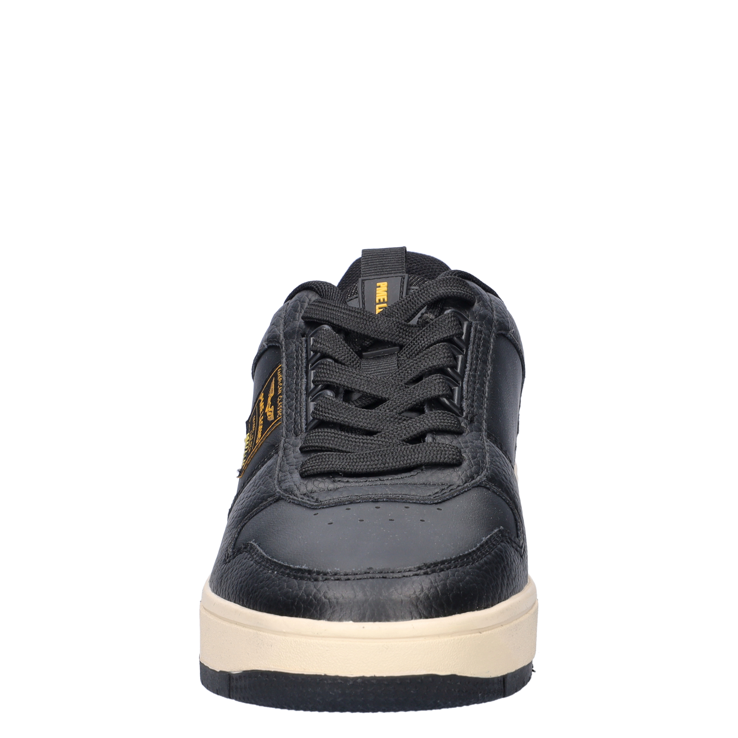 PME Legend Gobbler heren sneaker