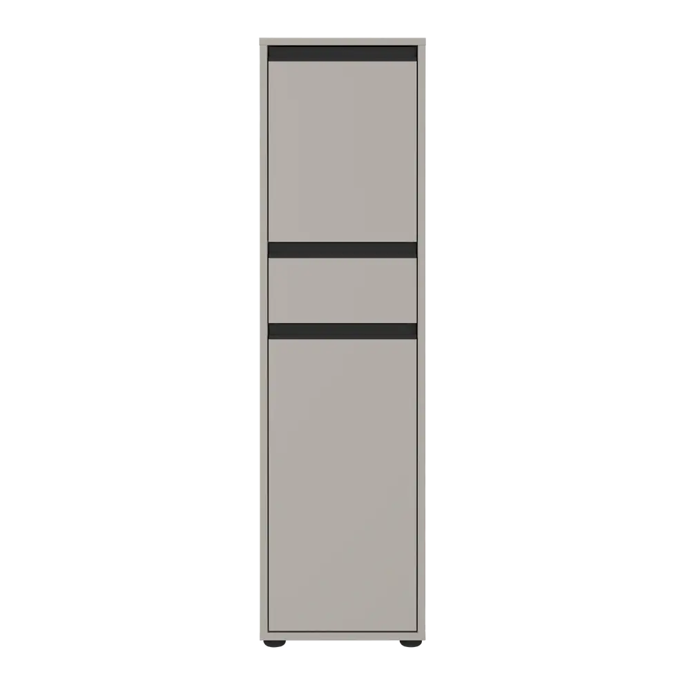 Badschrank Lemont