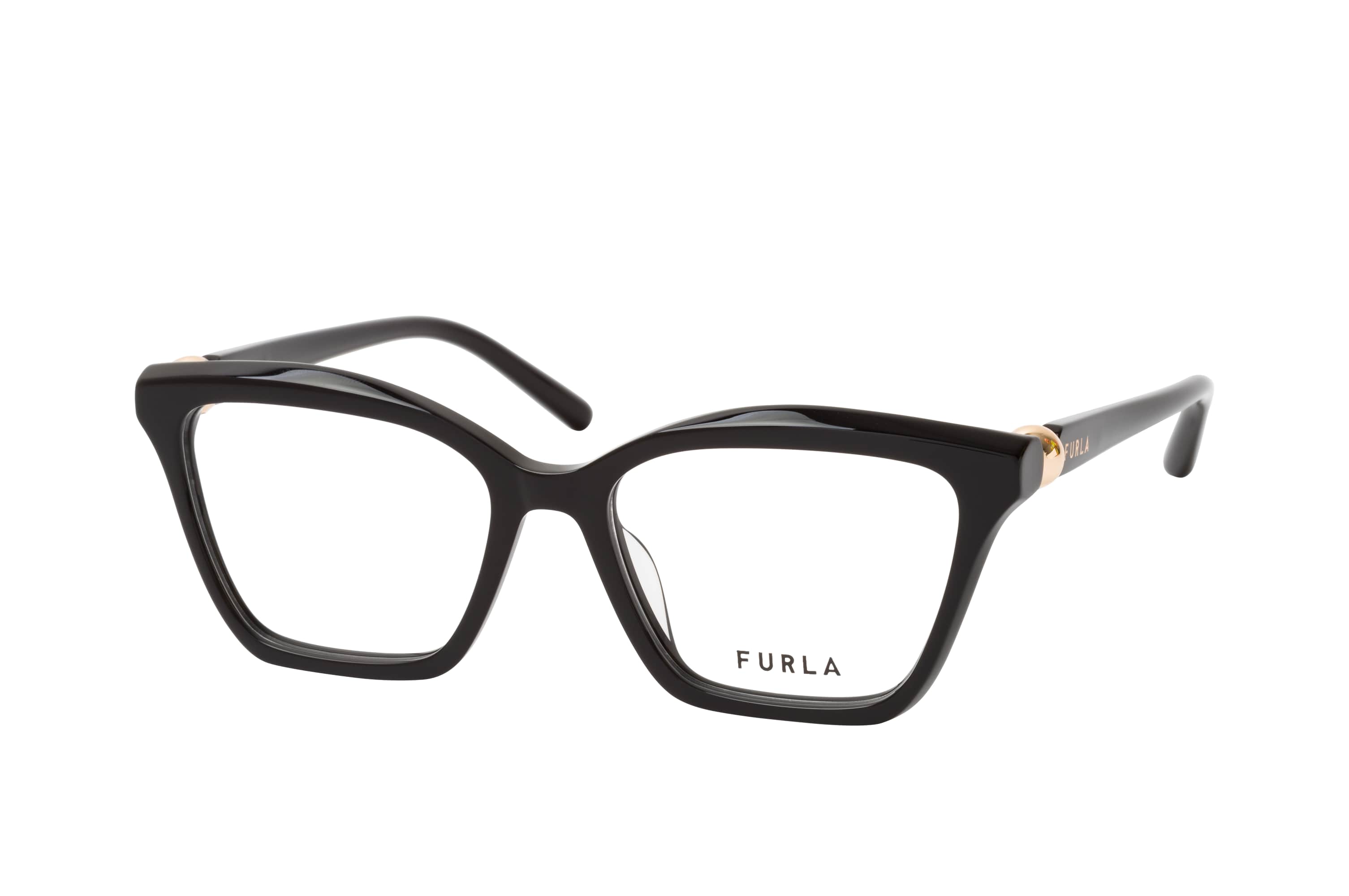 Furla VFU 876 700