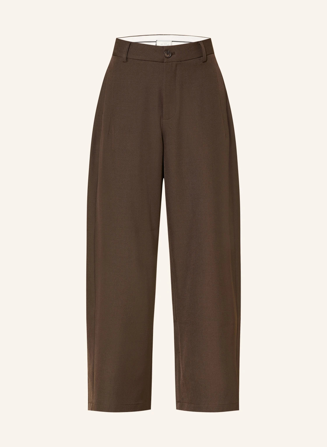 NEO NOIR Hose ESSIALL