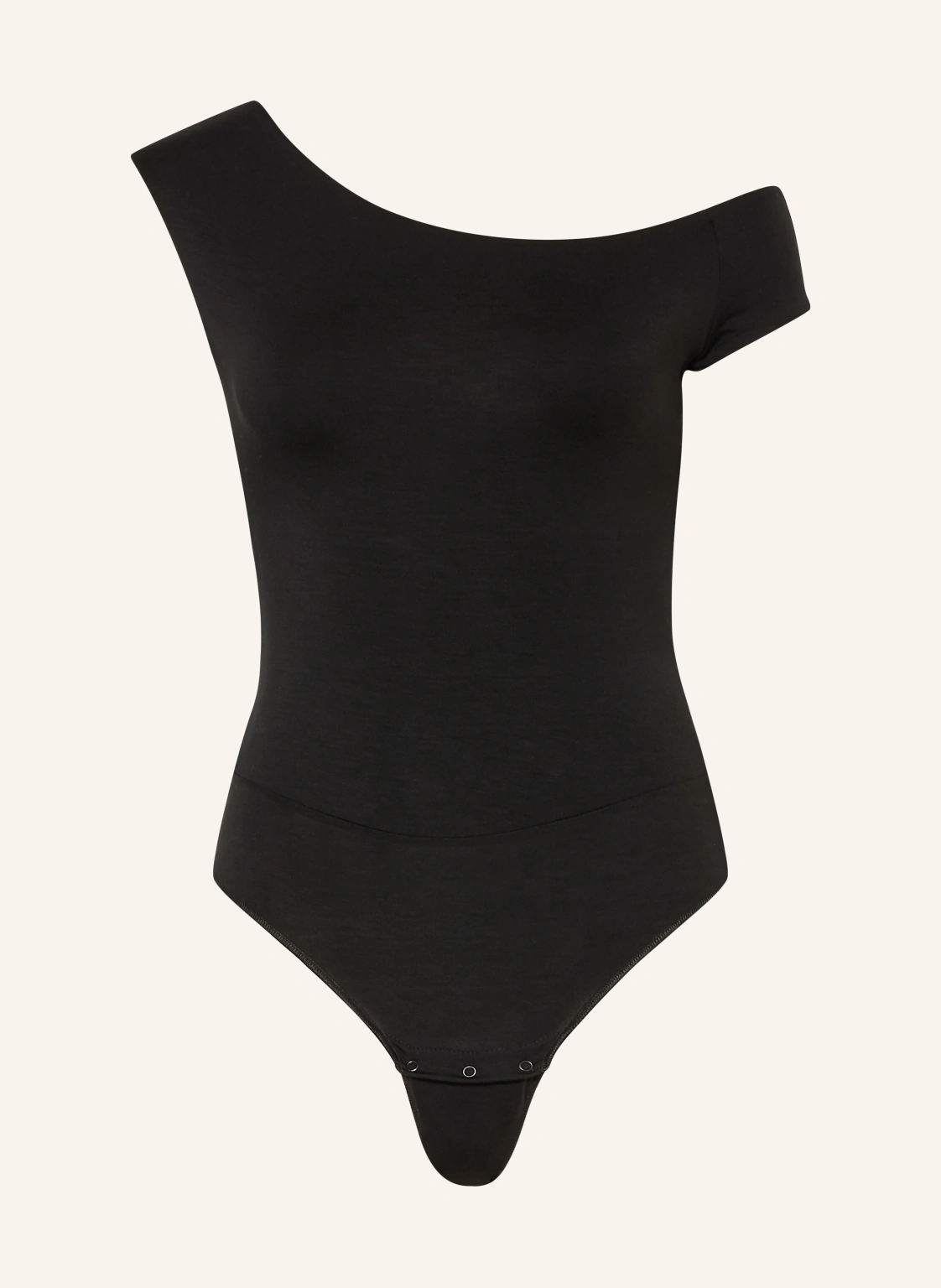 UNDRESS CODE String-Body VIRGO