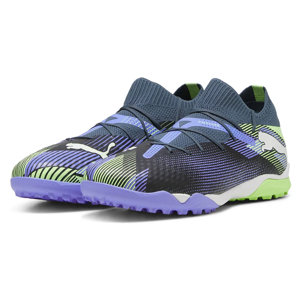 Puma Future 7 Pro Cage football boots