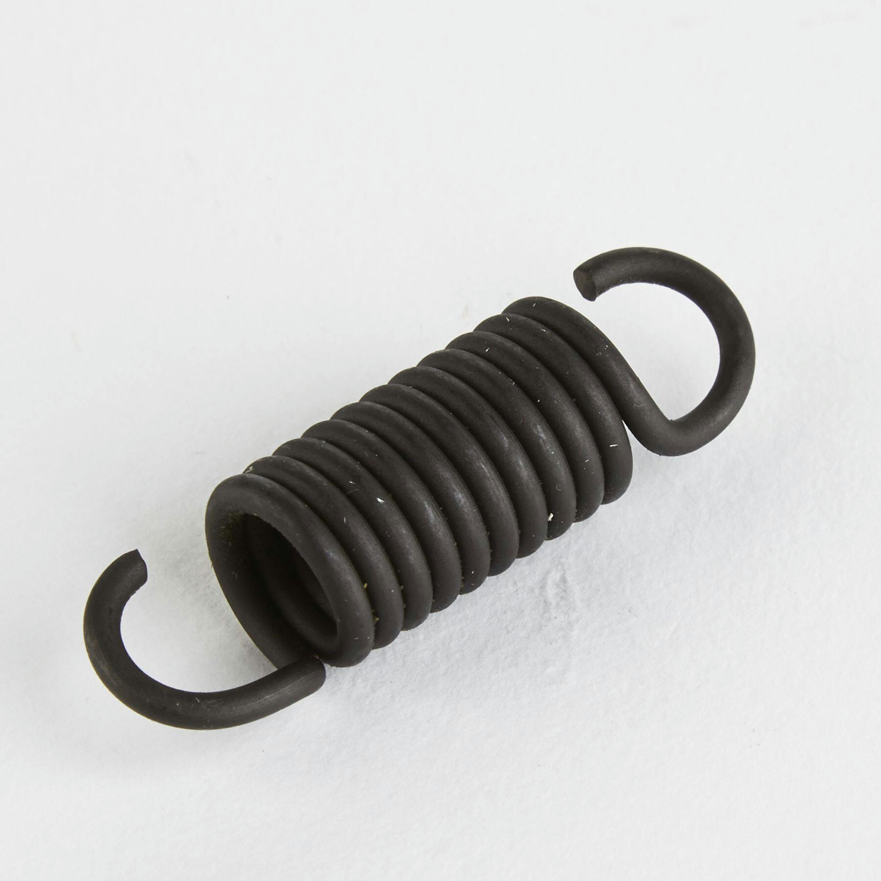 Kimpex Universal Snowmobile Exhaust Spring
