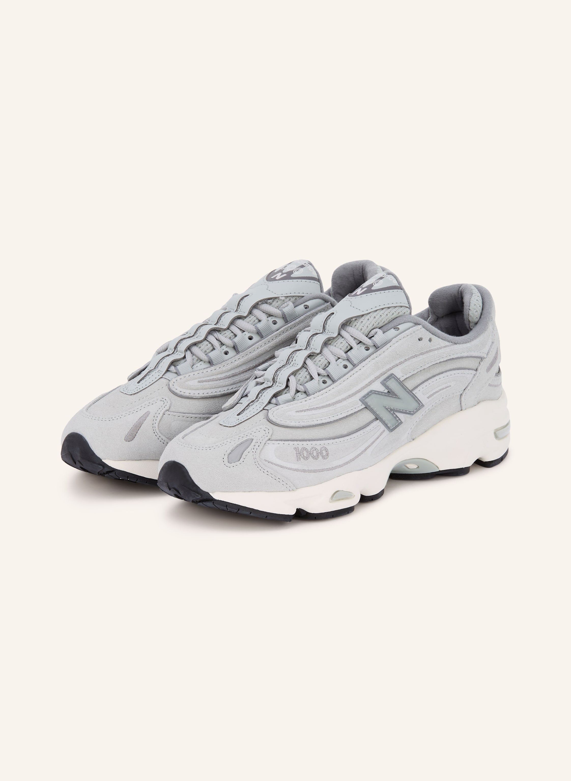 new balance Sneaker 1000