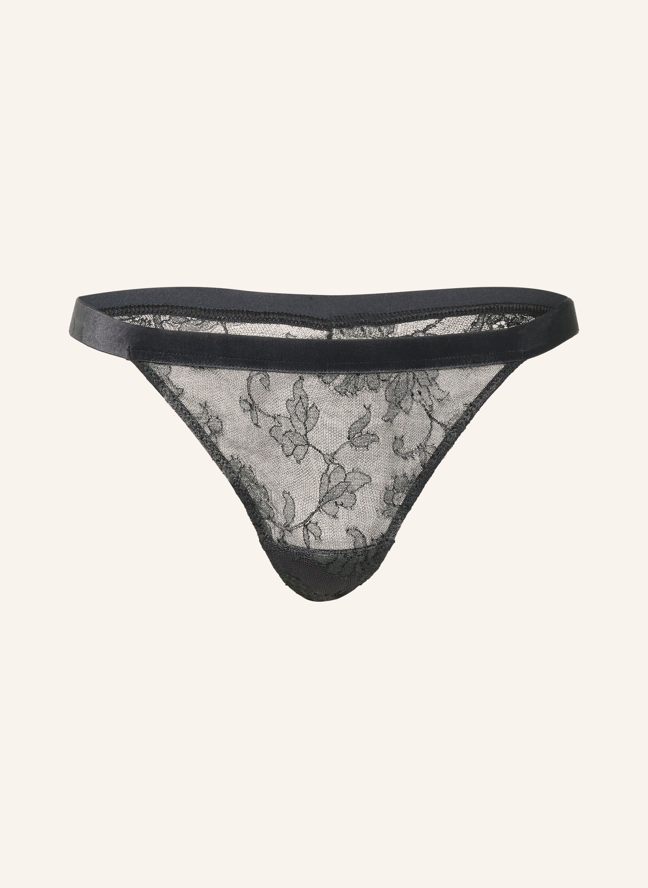 CHANTELLE String SHADOW