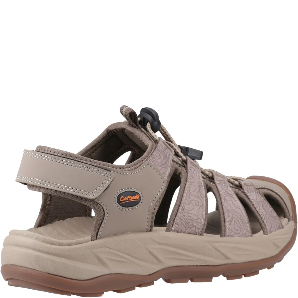 Cotswold Bibury Sandals