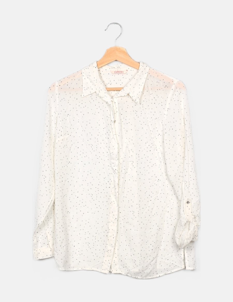 Camaïeu Shirt