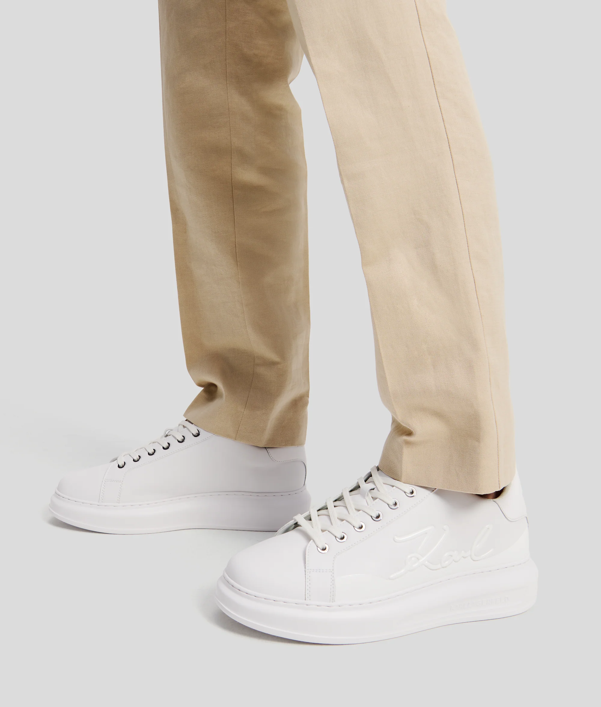 Baskets signature Kapri