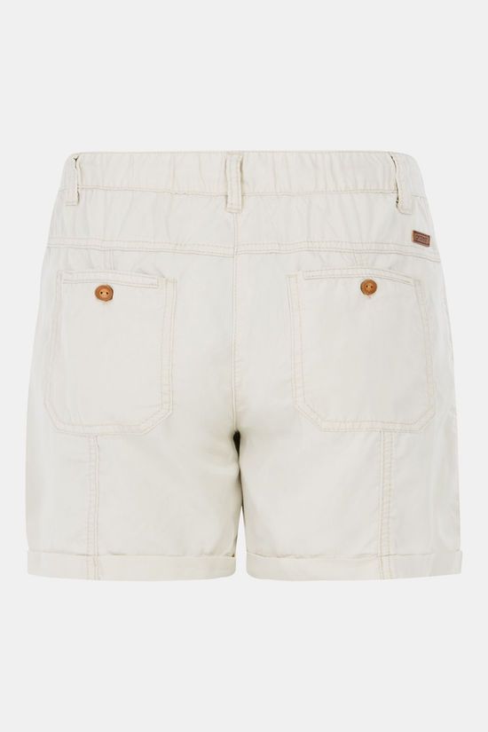 Protest Prtrue Shorts Korte Broek Dames