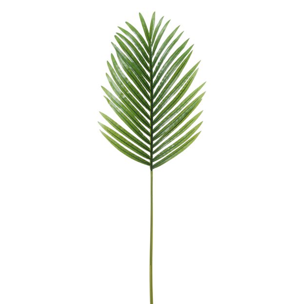 FOLHAGEM 103 CM ROYALTY PALM