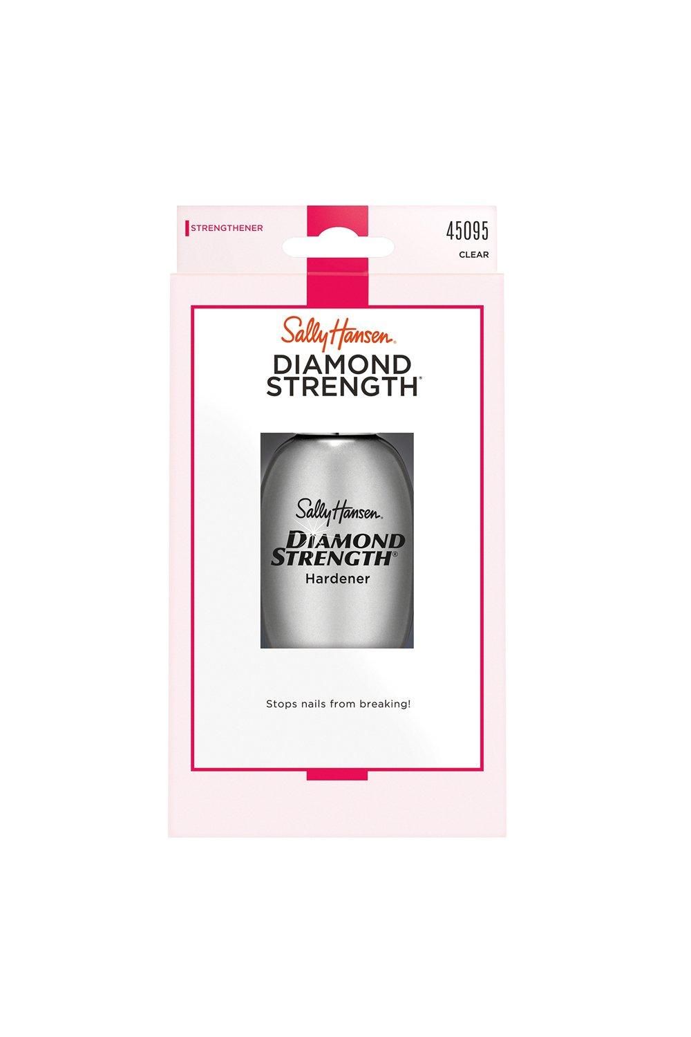 Sally Hansen Sally Hansen Diamond Strength Hardener