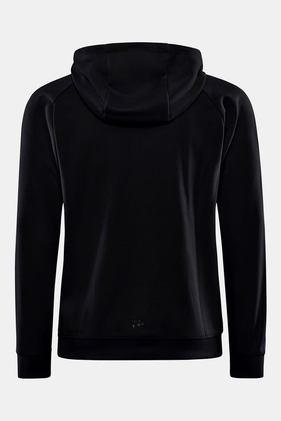 Craft Advance Unify Jacket