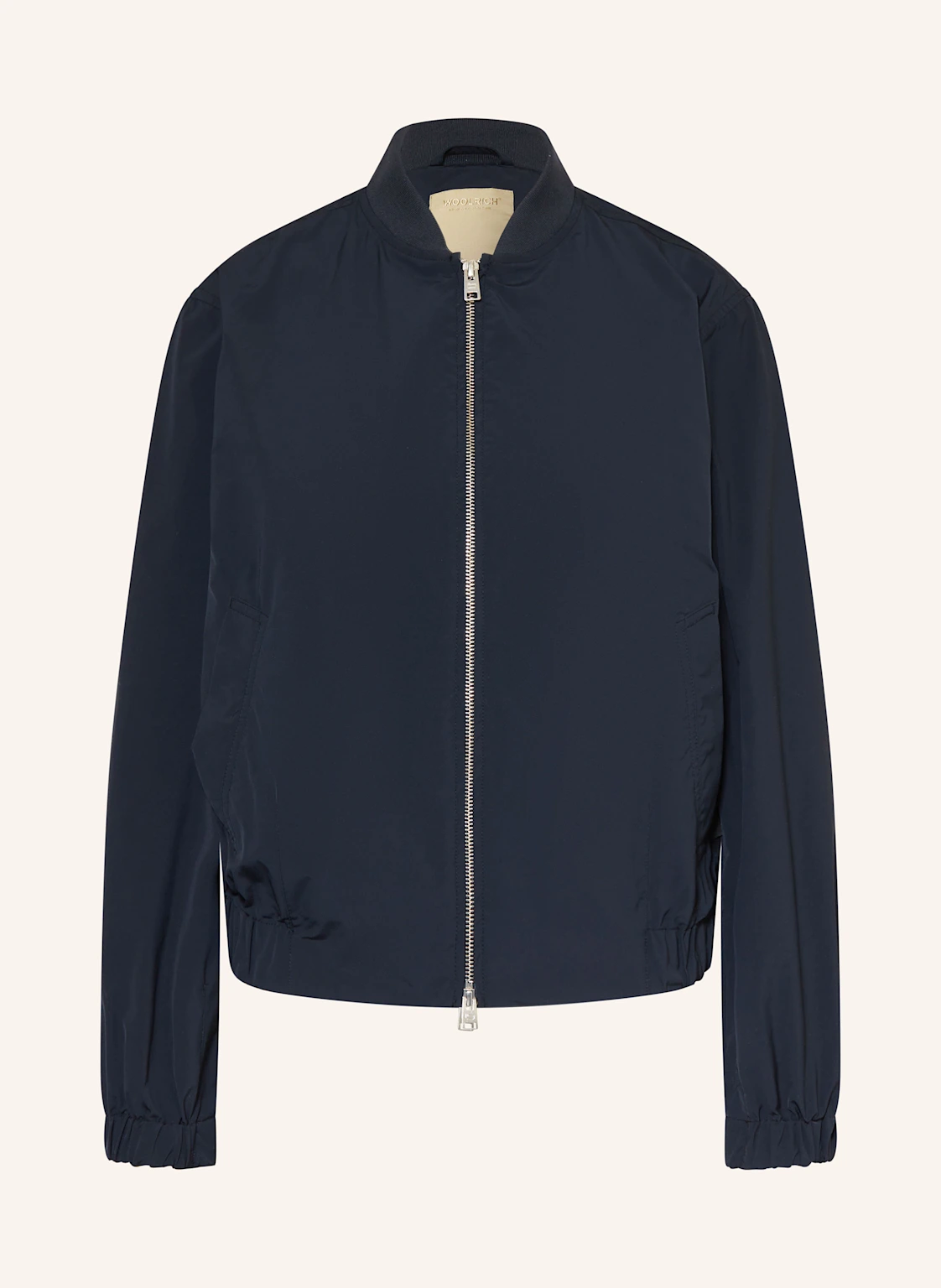 WOOLRICH Blouson