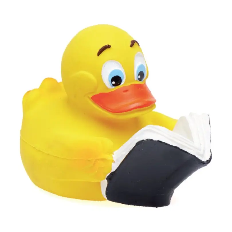 Badespielzeug Diaqua