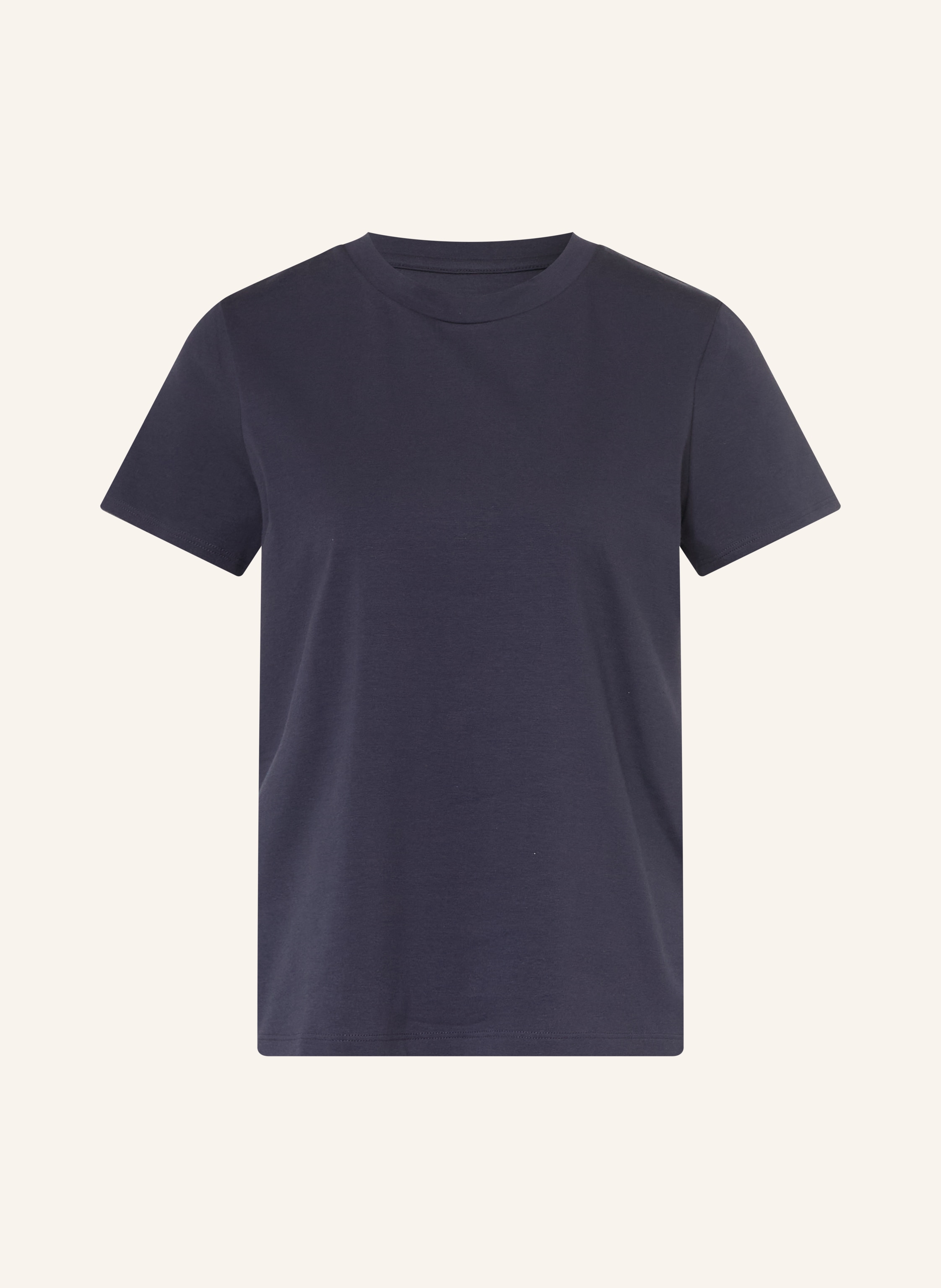 SCHIESSER Schlafshirt MIX   RELAX