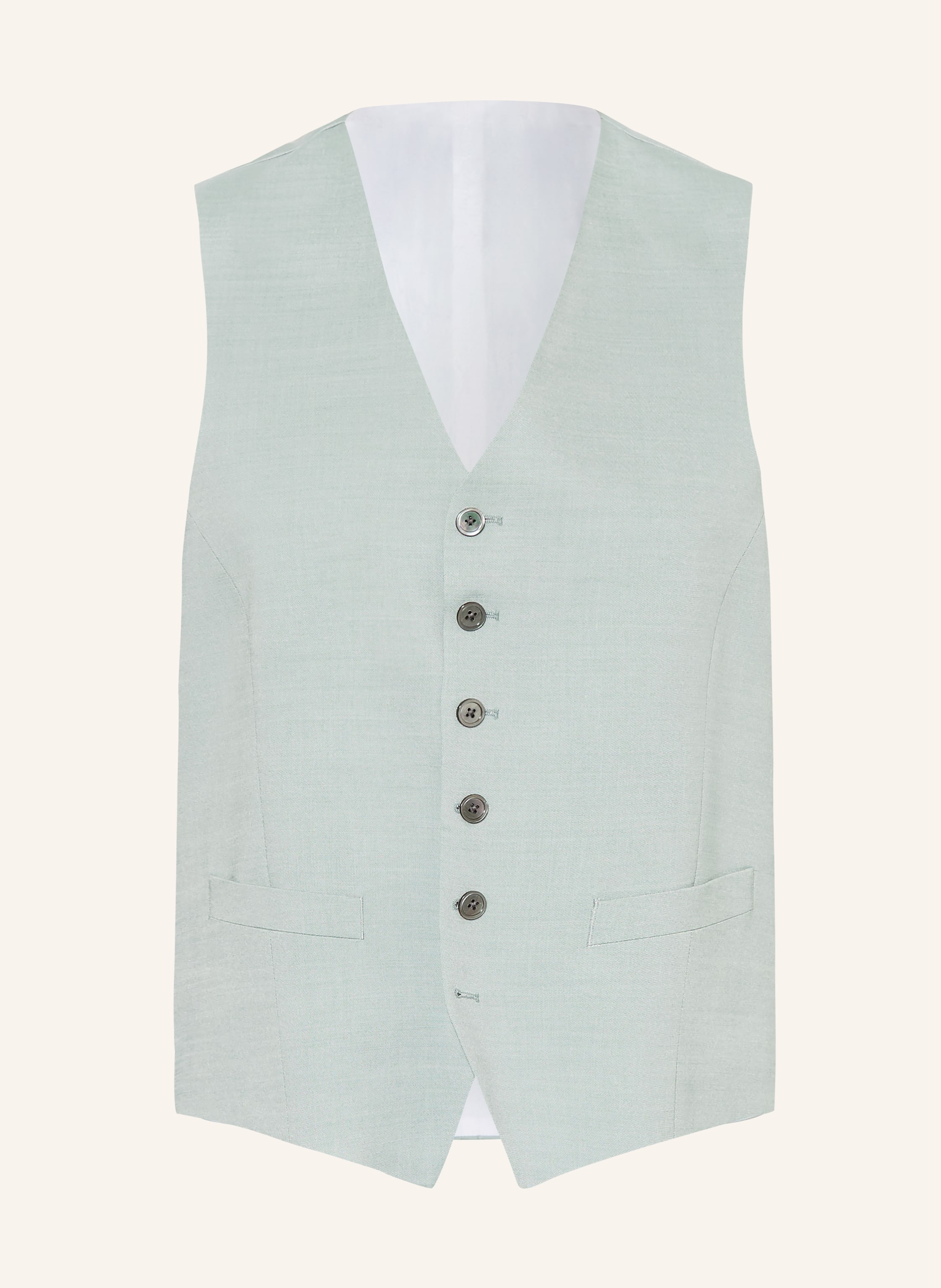 JOOP! Anzugweste WEAZER Regular Fit
