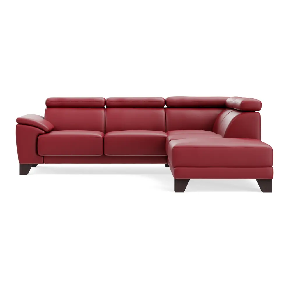 Ecksofa Lynn 2.0