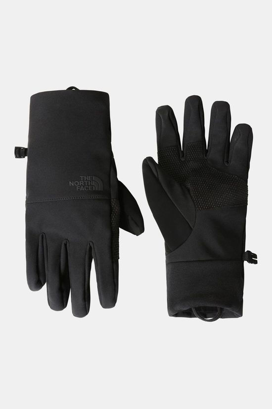 The North Face Apex Etip Handschoenen