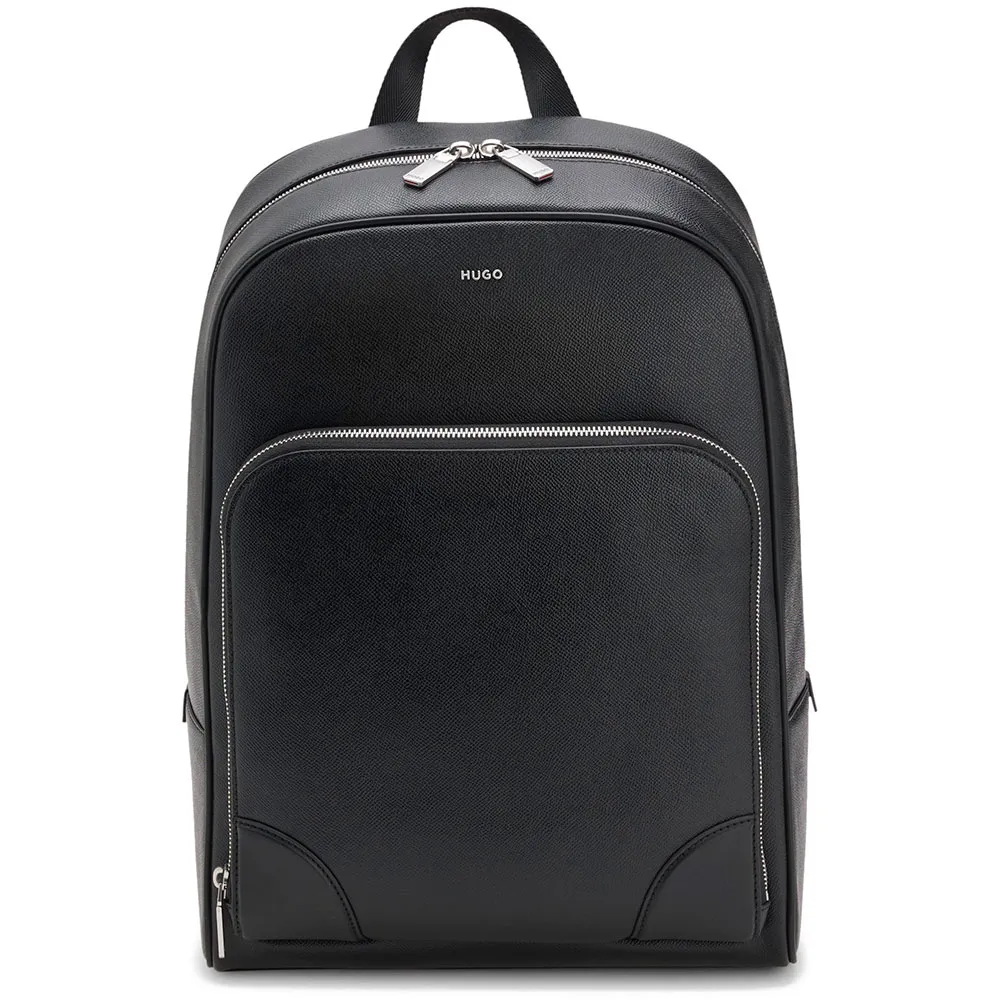 HUGO Go 10281642 backpack