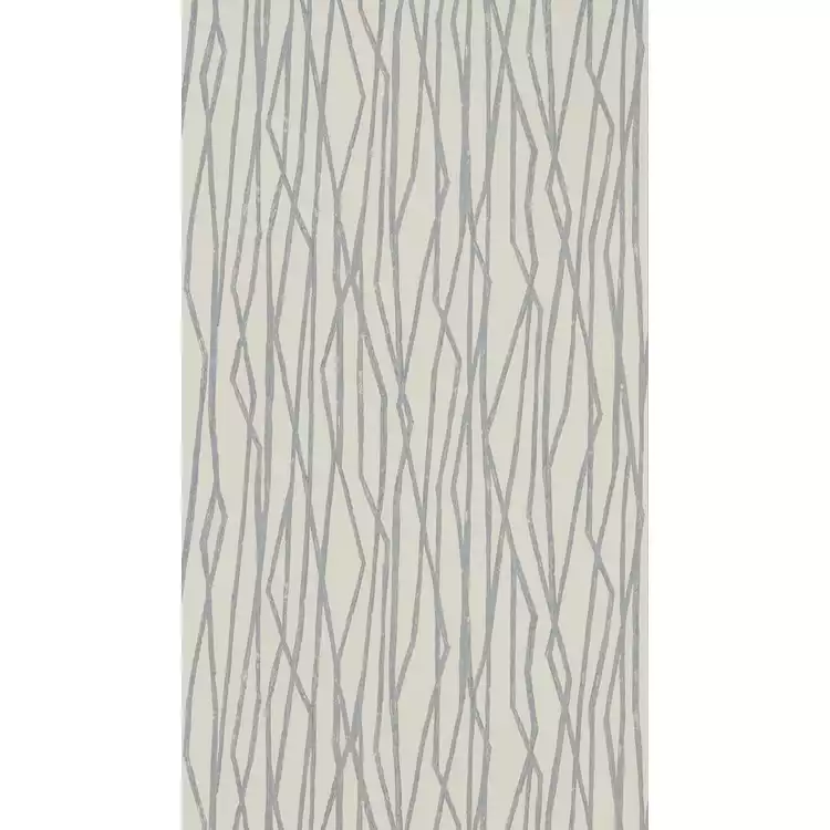 Scion Genki Fossil Cream Wallpaper