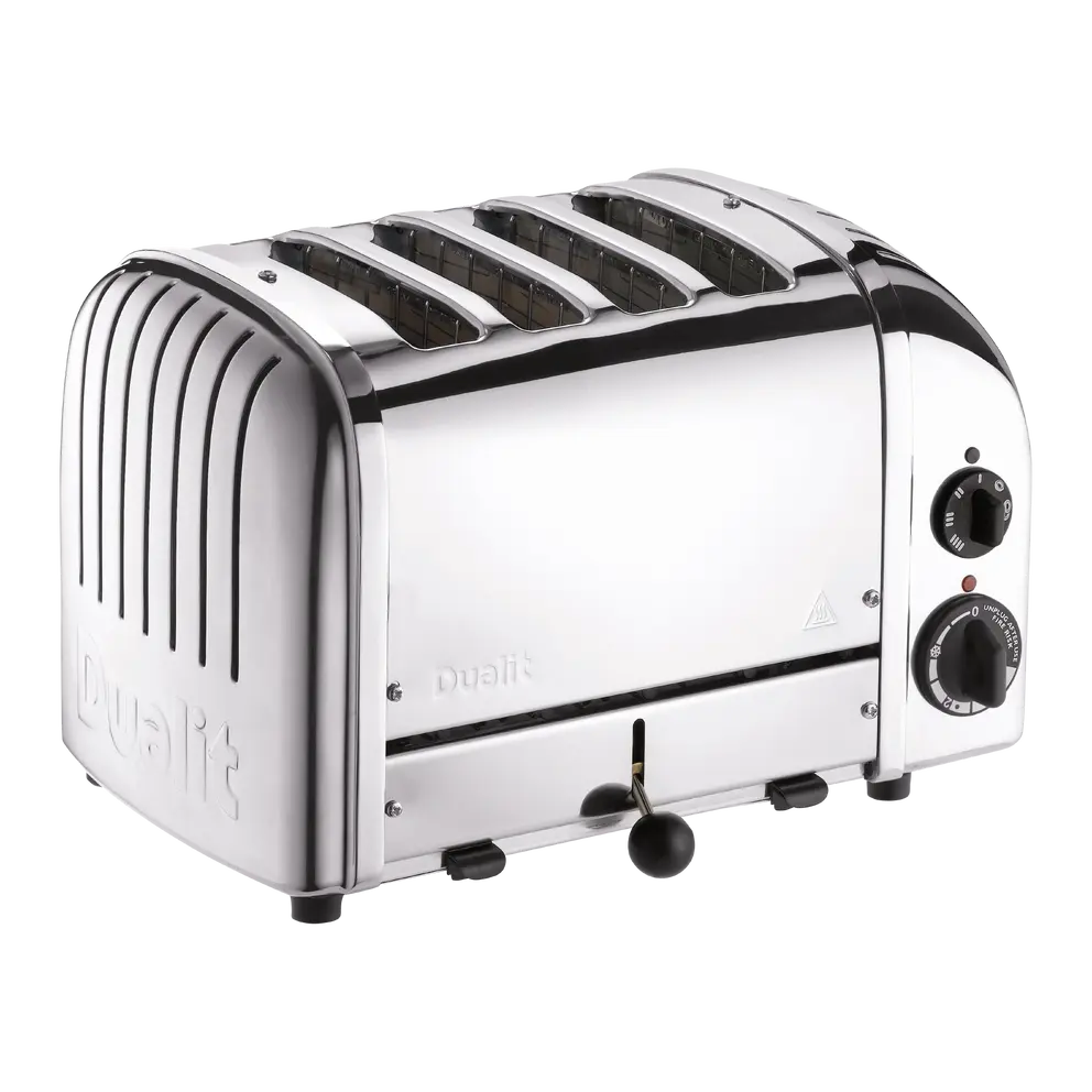 Toaster Classic