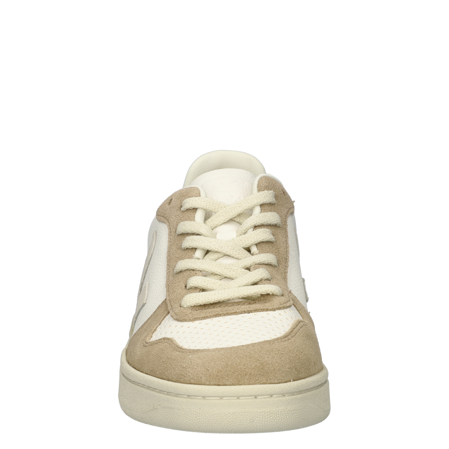 Veja V-10 heren sneaker