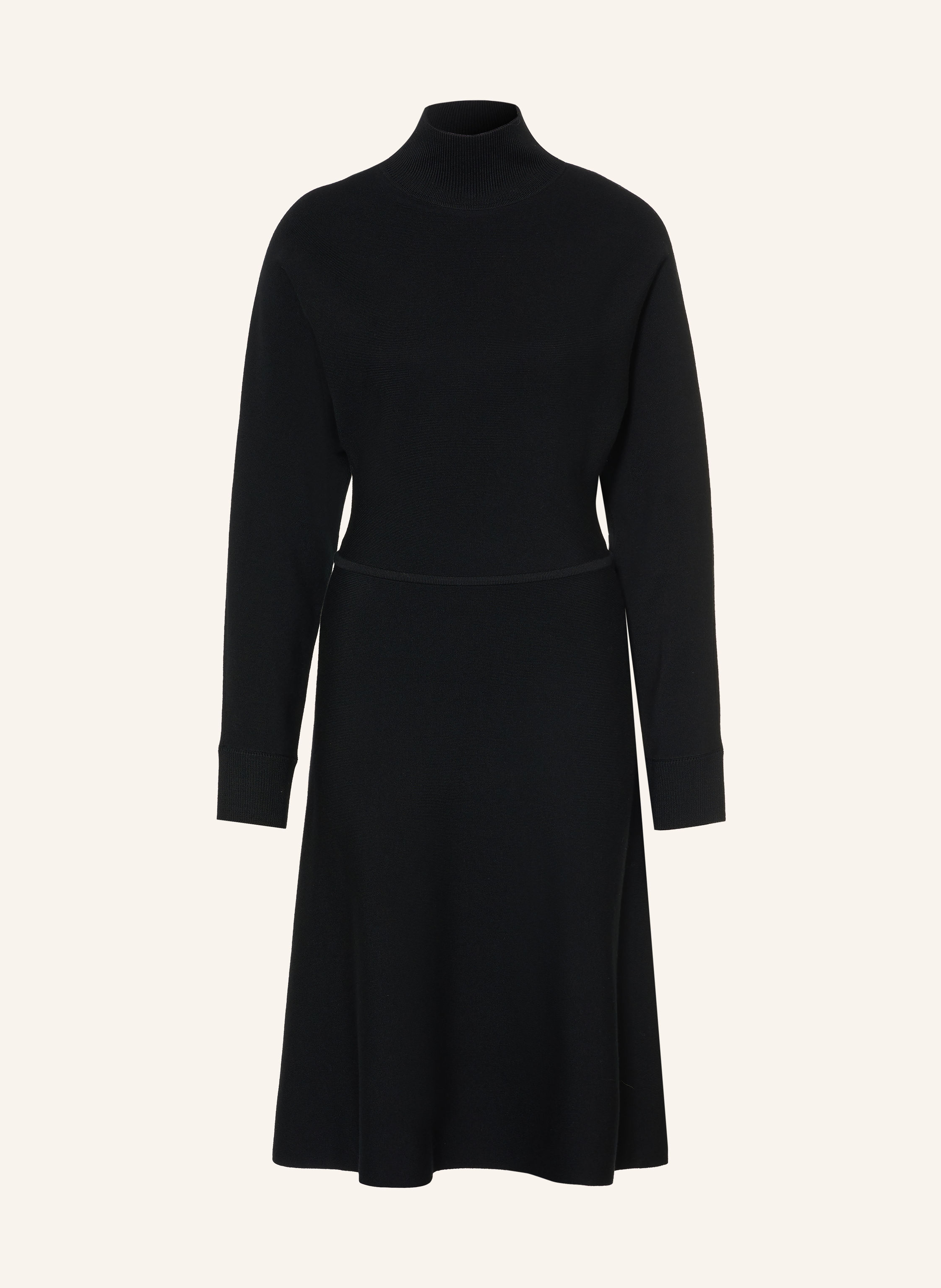 BOSS Strickkleid FAEDRA