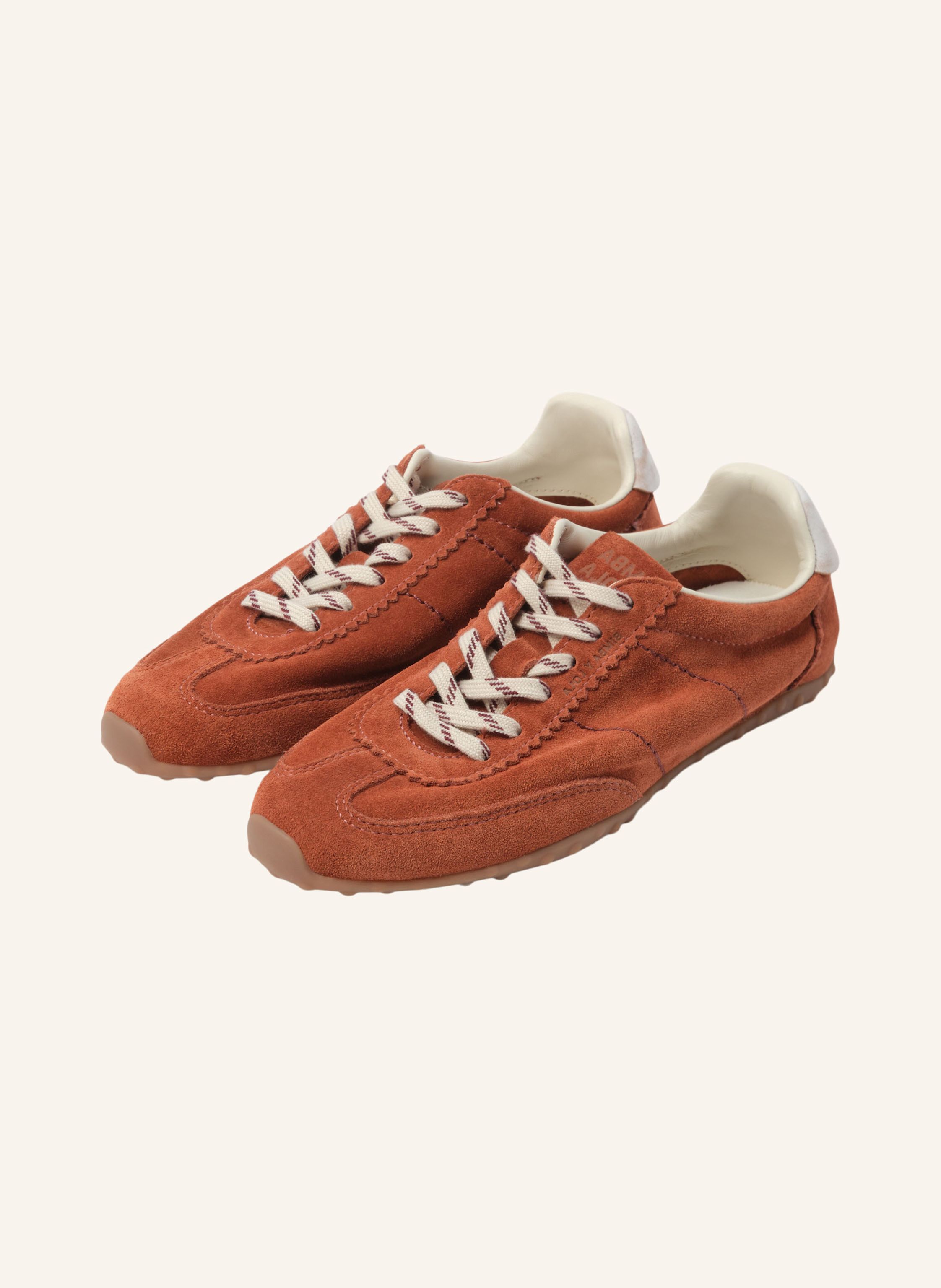 BIMBA Y LOLA Sneaker