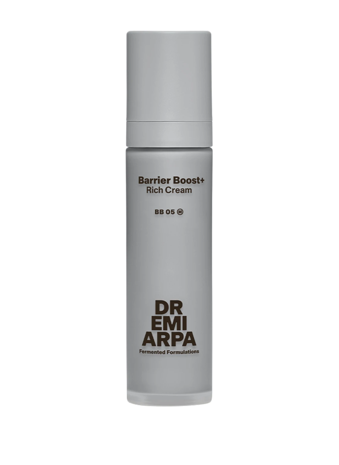 DR. EMI ARPA SKIN BARRIER BOOST   RICH CREAM