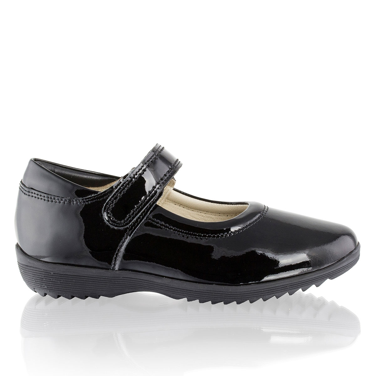 Russell & Bromley RB LUCIA Mary Jane Shoe