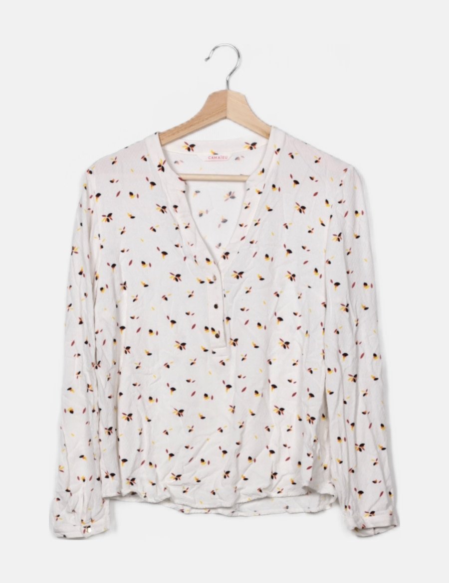 Camaïeu blouse