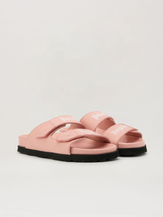 Palm Angels Sandal