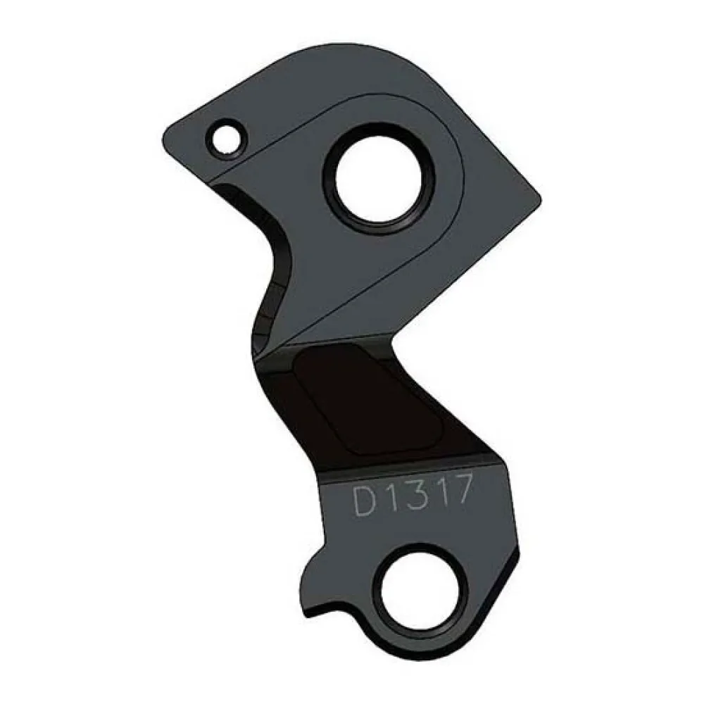Pilo D1317 Orbea derailleur hanger