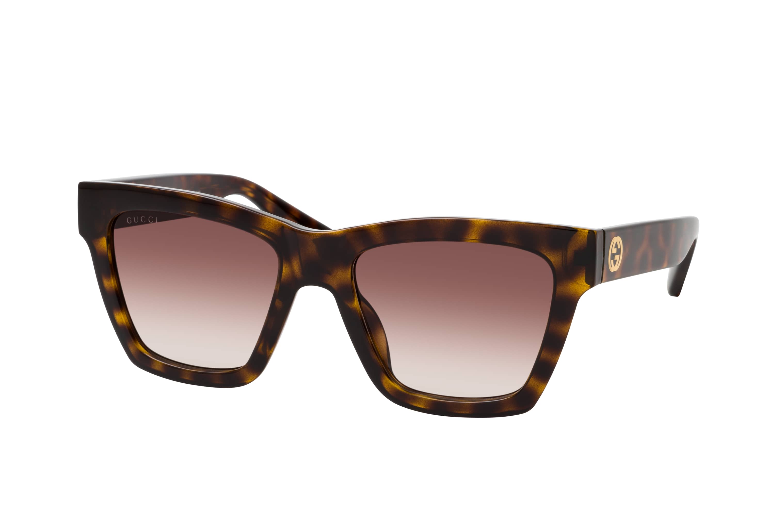 Gucci GG 1714S 002