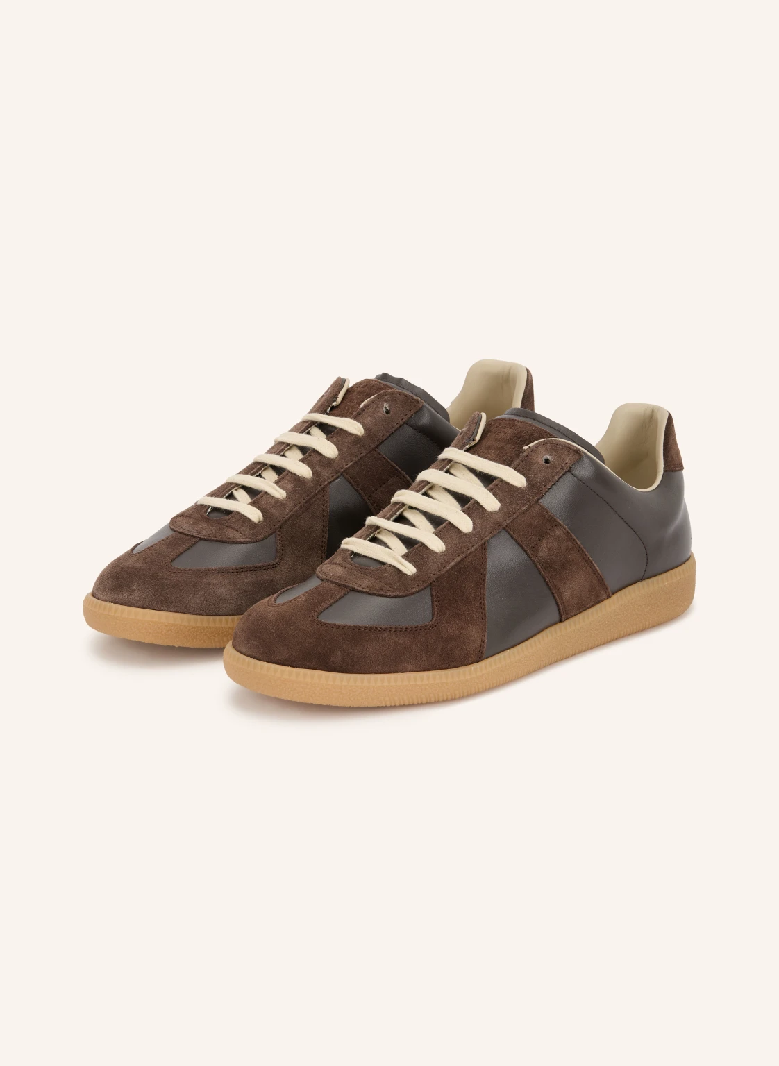 Maison Margiela Sneaker REPLICA