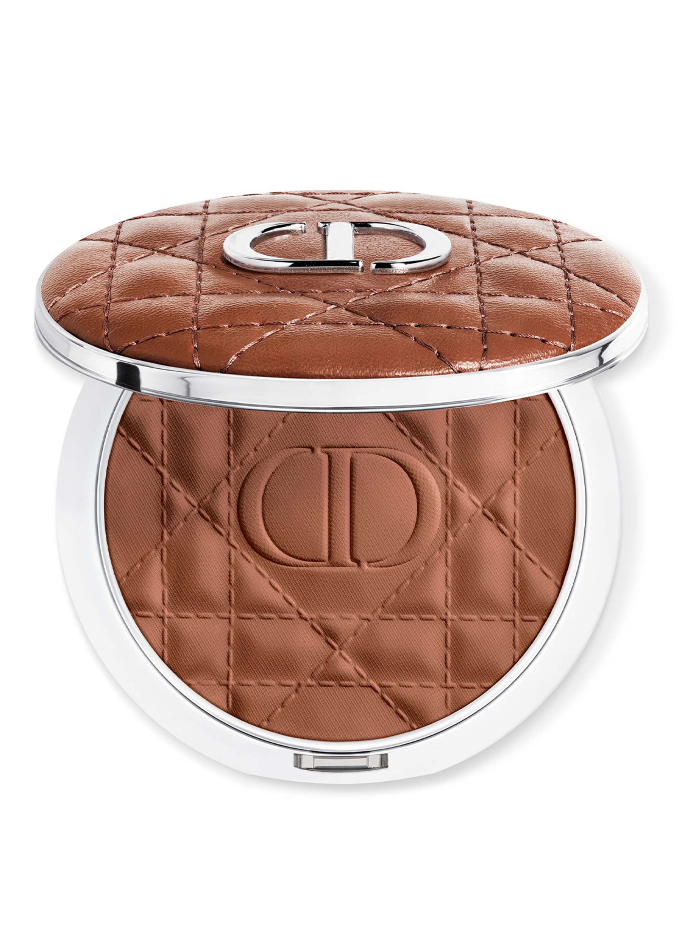 DIOR DIOR FOREVER NUDE BRONZE