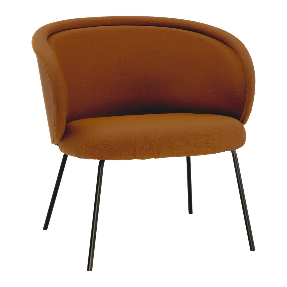 Sessel Ona