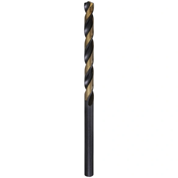 Metallbohrer, mit Zentrierspitze, Ø 4,8 mm