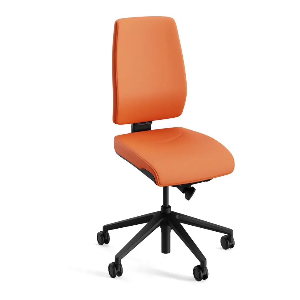 Bürostuhl Giroflex-68