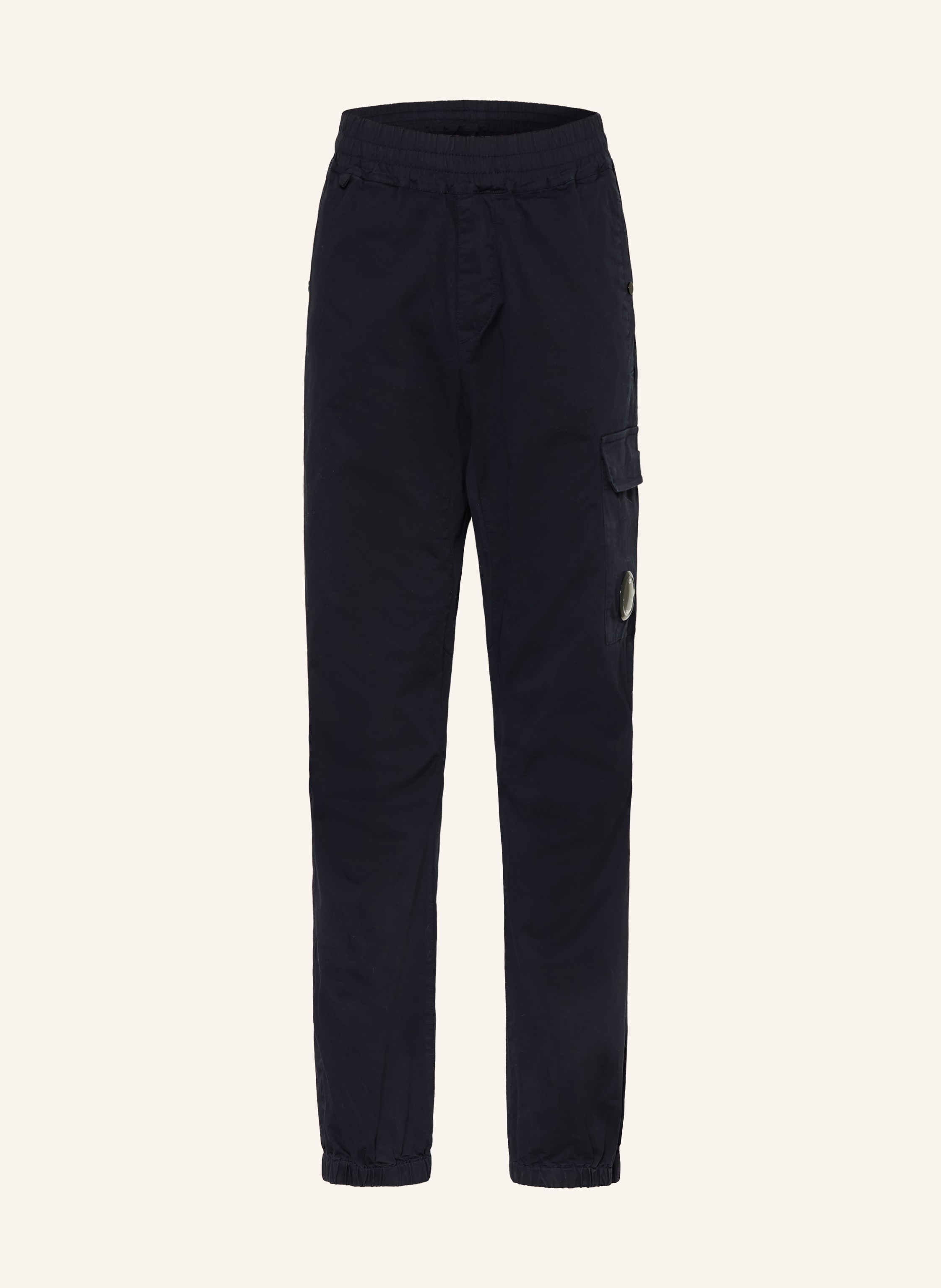 C.P. COMPANY Cargohose