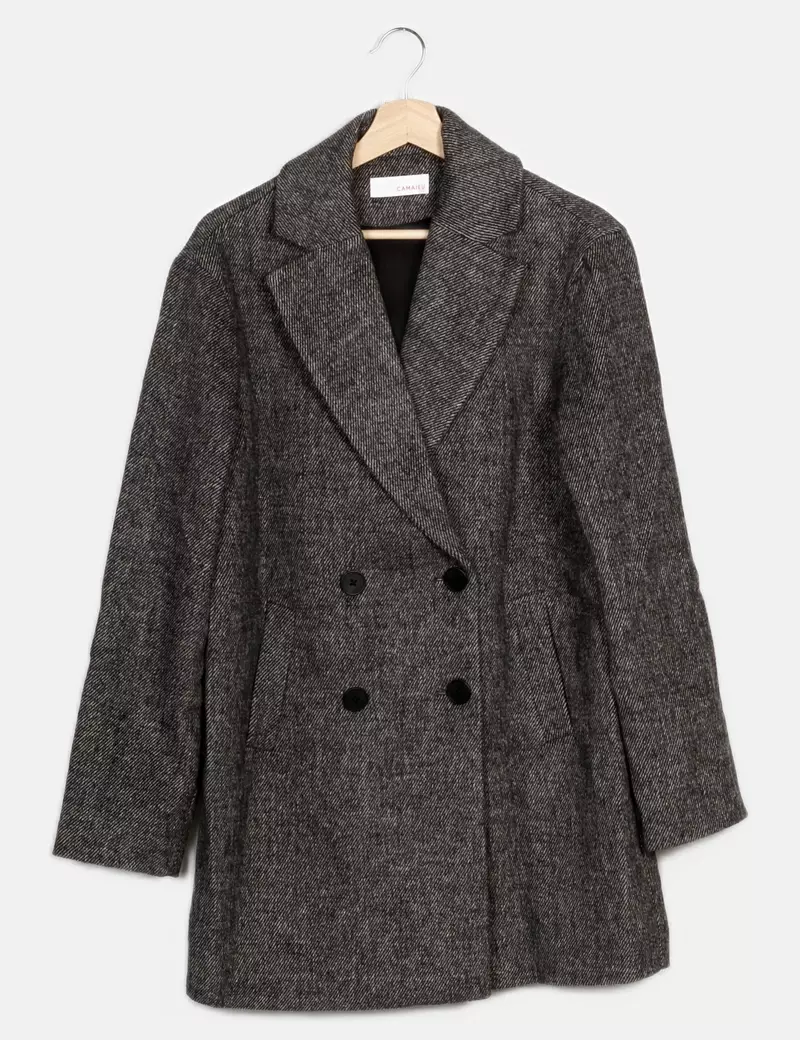 Camaïeu Long coat