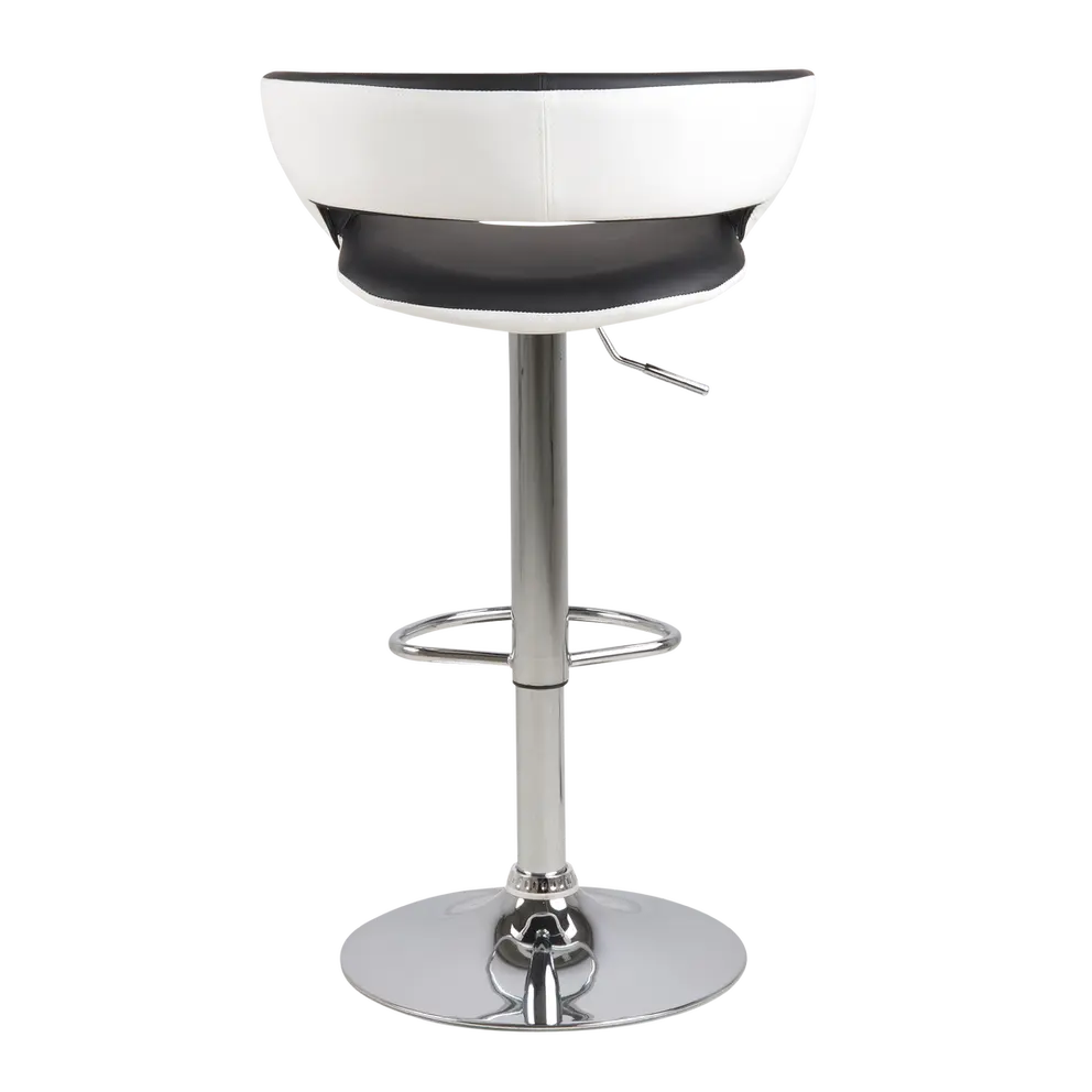 Barhocker 2er-Set Grace