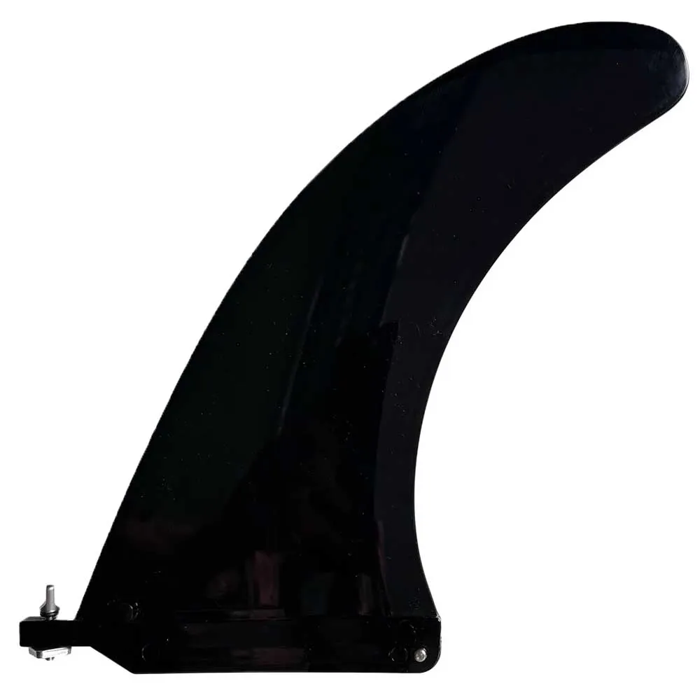 Duotone Wave 23 Paddle Surf Fin